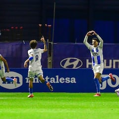 Fiesta balear, naufragio perico