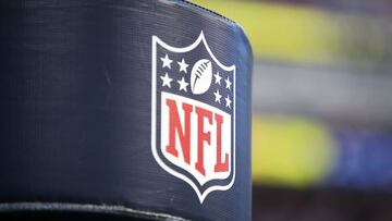 Los contagios por coronavirus de jugadores, entrenadores y miembros de los equipos han aumentado día a día entre la mayoría de las franquicias de la NFL.