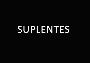 El once ideal de LaLiga, el mejor según los internautas de L'Equipe