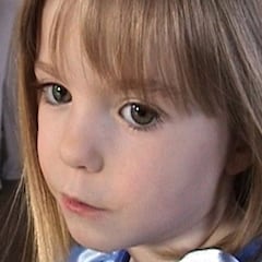 La policía sospecha que Madeleine McCann fue asesinada en Portugal