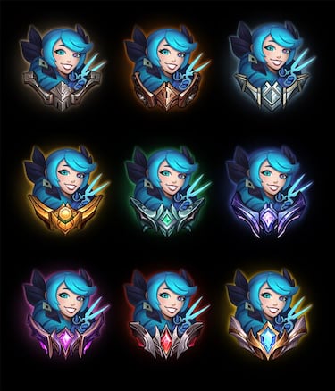 League of Legends, parche 11.9; cambios y novedades en campeones, objetos y más