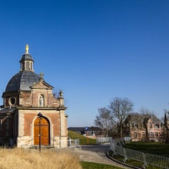 Comienzan las clásicas: aquí, el calendario para seguirlas todas
