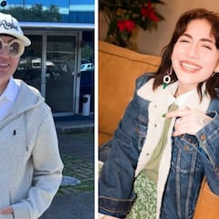 Qué dijo Dani Flow sobre el caso de Rix y Nath Campos y por qué se volvió tendencia