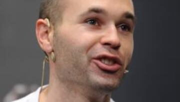 "Las cosas se han hecho bien pero estamos a diez"