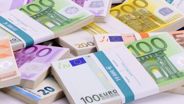 Multa de 6 millones € a Telef¨®nica por conductas discriminatorias