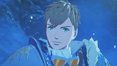 Monster Hunter Stories 3, la apuesta de Capcom por el JRPG con un spin-off épico