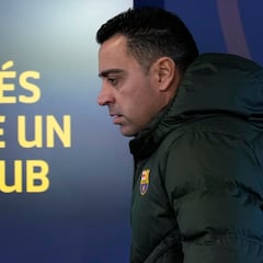Mercado de fichajes, en directo | Última hora de Real Madrid, Barcelona...