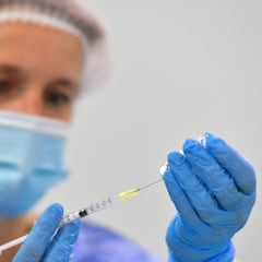 Una prestigiosa viróloga alemana avisa de lo que puede suceder en España