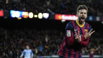 "Hemos mantenido el liderato a pesar de los malos momentos"