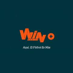Win Sports aclara información sobre rating de Win Sports+