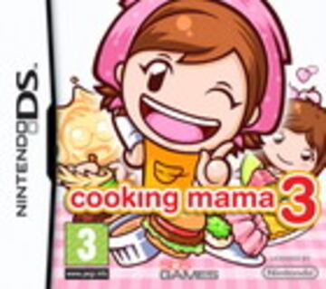 Captura de pantalla - cookingmama3.jpg