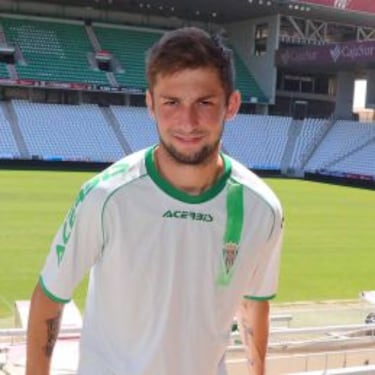 El Sevilla es favorito en este derbi andaluz de El Arcángel