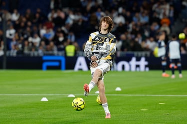 La Fábrica acude a la llamada