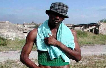 Ya no mas imágenes "camufladas" en WhatsApp