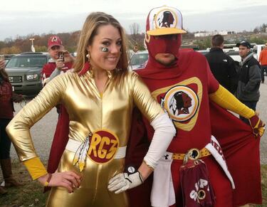 Blue 42! - Semana 13 y 14 (2012)