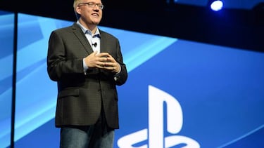Deja PlayStation Adam Boyes, el enlace con las third parties