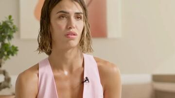 Sofía Suescun desenmascara a Maite Galdeano: “Tengo miedo, está endemoniada”