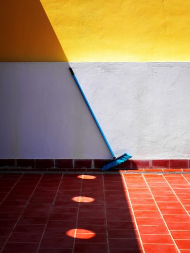 © IPPAWARDS - Dominic Martín Dähncke - Spain