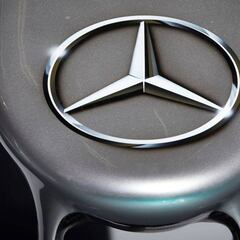 Mercedes reserva plaza en la temporada 18/19 de Fórmula E