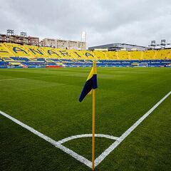 El anfitrión incómodo