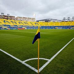 Los 3 Combipartidos de Betfair para la jornada 19 de LaLiga