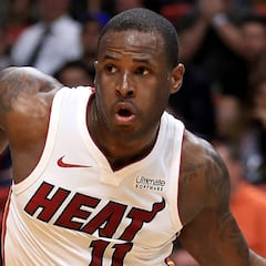 La indisciplina le cuesta a Waiters más de un millón de dólares