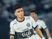 Garnero ya piensa en la nueva UC: este es el refuerzo que quiere