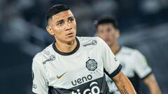 Garnero ya piensa en la nueva UC: este es el refuerzo que quiere