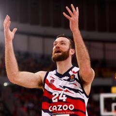 Historias de pizzas y palomitas