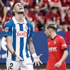 ‘Pitoniso’ Garagarza