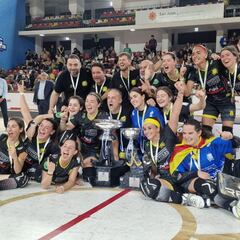 Vila-sana, el campeón del mundo que tiene 753 habitantes y al gurú del ‘true crime’