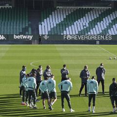 Pellegrini saca la calculadora