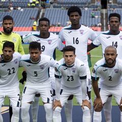 Yonaldi García, el primer desertor de Cuba previo al duelo ante USA