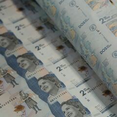 ¿Cuándo terminaría el Ingreso Solidario? Iván Duque da con la clave