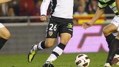 El Málaga ya negocia con Isco y hay buena sintonía