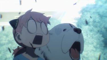 Spy × Family: episode 24 Season 2: release date, time and where to watch online