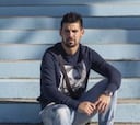 Nolito: "Ante el Atlético no tenemos nada que perder"