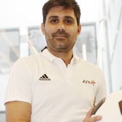 AFE: 95 nuevas solicitudes de los afiliados para pedir elecciones