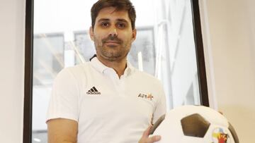 AFE: 95 nuevas solicitudes de los afiliados para pedir elecciones