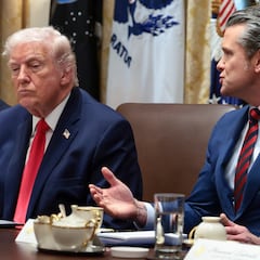 Estados Unidos revela de qué forma financiarán el Gobierno de Venezuela: ¿de dónde saldrá el dinero?