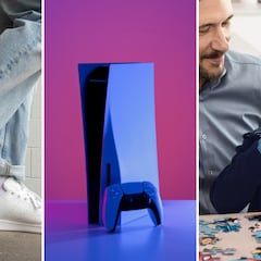 Ofertas en Miravia: celebra el 11 del 11 y ahorra hasta un 60%