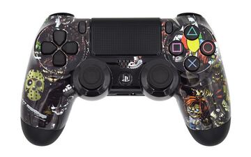 Captura de pantalla - best_dualshock_4_06.jpg