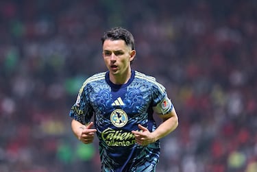 Álvaro Fidalgo se va ‘regalado’ al Betis