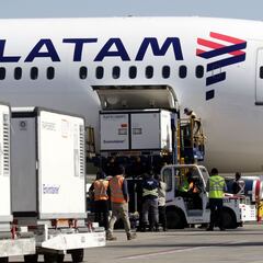 Vacunas Sinovac en Chile: cuándo llegarán y qué efectividad tienen