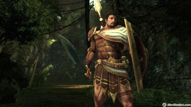 Rise of The Argonauts, Impresiones