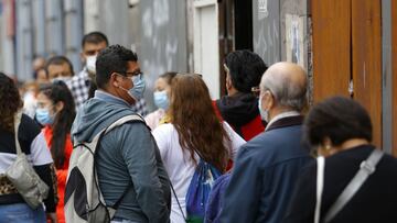 IFE, Bono Clase Media y Bono COVID hoy: novedades y posibles fechas de pago | 19 de mayo