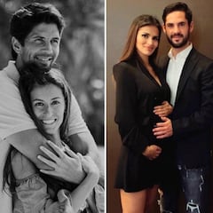 Los nacimientos del mundo del deporte que veremos en 2019