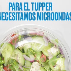 El Espanyol responde al Leganés con pepinos para Elena Cañizares