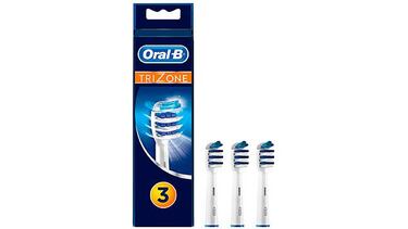 ?Buscas recambios para cepillos elctricos Oral-B? Tenemos los mejores cabezales compatibles