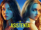 Crítica de ‘La asistenta’, Amanda Seyfried y Sydney Sweeney se baten en duelo este Año Nuevo